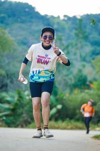 BIB: 
                            <button type="button" onclick="openModal(18881545)" class="btn btn-primary btn-sm float-right btn-popup" data-toggle="modal" data-target=".modal-high-quality">
                        <i class="fas fa-shopping-cart"></i> Add to Cart
                    </button>
                                            <button type="button" onclick="isThisMe(18881545, true)" class="btn btn-success btn-sm float-right btn-popup btn-isme hidden" data-toggle="tooltip" data-placement="bottom" title="นี่คือรูปของคุณใช่ไหม คลิกที่นี่เพื่อเอาเข้าอัลบั้ม">
                        <i class="fas fa-plus"></i> Add to album
                    </button>
                    <button type="button" onclick="isThisMe(18881545, false)" class="btn btn-warning btn-sm float-right btn-popup btn-isnotme hidden">
                        <i class="fas fa-ban"></i> Remove from album
                    </button>